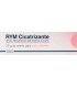 RYM CICATRIZANTE CREMA 25G