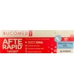 AFTE RAPID GEL PROTECTOR 10 ML