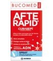 AFTE RAPID SPRAY 15 ML