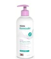 GERMISDIN GEL HIGIENE INTIMA 500 ML