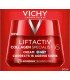 VICHY LIFTACTIV COLLAGEN SPECIALIST 16 50 ML