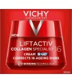 VICHY LIFTACTIV COLLAGEN SPECIALIST 16 50 ML