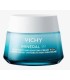 CREMA VICHY MINERAL 89 HIDRATACIÓN 100H TEXTURA RICA 50 ML