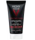 CREMA VICHY HOMME STRUCTURE FORCE 50 ML