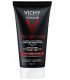 CREMA VICHY HOMME STRUCTURE FORCE 50 ML
