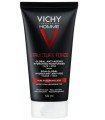 CREMA VICHY HOMME STRUCTURE FORCE 50 ML
