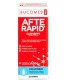 AFTE RAPID COLUTORIO 125 ML