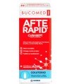 AFTE RAPID COLUTORIO 125 ML