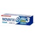 CREMA ADHESIVA ULTRAFUERTE NOVAFIX PRO 3 PARA PRÓTESIS DENTALES 50G