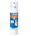 SPRAY FUNGICIDA ANTISÉPTICO 125 ML
