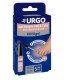 URGO ANTI HONGOS TREAT&COLOR