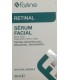 SÉRUM FACIAL RETINAL FARLINE 30 ML