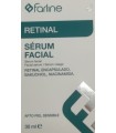 SÉRUM FACIAL RETINAL FARLINE 30 ML