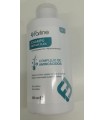 CHAMPÚ REPAIR FLEX FARLINE 250 ML