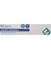 FARLINE CREMA ADHESIVA DENTADURAS POSTIZAS 40 G