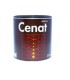 CENAT GRANULADO 400 G