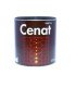 CENAT GRANULADO 400 G