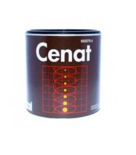 CENAT GRANULADO 400 G