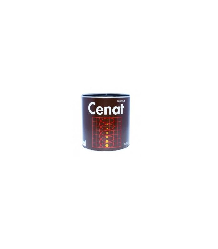 CENAT GRANULADO 400 G