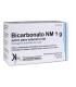 BICARBONATO NM 1G 42 SOBRES