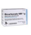 BICARBONATO NM 1G 42 SOBRES