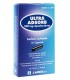 ULTRA ADSORB 200 MG 30 CÁPSULAS