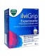 ILVIGRIP EXPECTORANTE POLVO PARA SOLUCIÓN ORAL 10 SOBRES