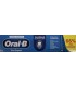 PASTA DENTÍFRICA ORAL-B PRO-EXPERT 125 ML
