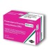 PARACETAMOL COMBIX 650 MG 20 COMPRIMIDOS