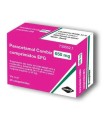 PARACETAMOL COMBIX 650 MG 20 COMPRIMIDOS