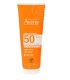 AVENE LECHE SOLAR 50 SPF 250 ML