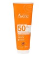 AVENE LECHE SOLAR 50 SPF 250 ML