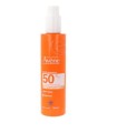 AVENE SPRAY SOLAR 50 SPF TOQUE SECO 200 ML