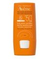 AVENE STICK ZONAS SENSIBLES SPF 50+ 8 G