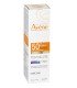 AVENE FLUIDO ANTI-EDAD SPF50 40 ML