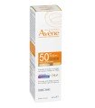 AVENE FLUIDO ANTI-EDAD SPF50 40 ML