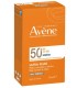 AVENE ULTRA FLUIDO MAT PERFECT SPF50+ 50 ML