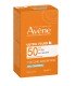 AVENE ULTRA FLUIDO OIL CONTROL SPF50+ 50 ML