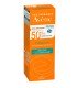 AVENE CLEANANCE SOLAR SPF 50+ 50 ML