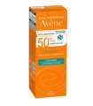 AVENE CLEANANCE SOLAR SPF 50+ 50 ML