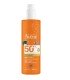 AVENE SPRAY FAMILIA SPF 50+ 400 ML