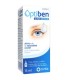 OPTIBEN OJOS SECOS 15 ML