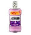 LISTERINE CUIDADO TOTAL 750 ML
