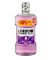 LISTERINE CUIDADO TOTAL 750 ML