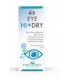 GSE EYE HI DRY SOLUCIÓN OFTÁLMICA 10 ML