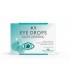 GSE EYE DROPS CLICK (ESTÉRIL) 10 PIPETAS RECERRABLES