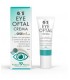 GSE EYE OFTAL CREMA PÁRPADOS Y CONTORNO DE OJOS 8 ML