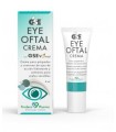 GSE EYE OFTAL CREMA PÁRPADOS Y CONTORNO DE OJOS 8 ML