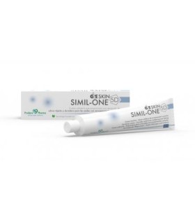 GSE SIMIL-ONE® 5D