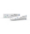 GSE SIMIL-ONE® 5D